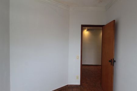 Apartamento para alugar com 65m², 3 quartos e 1 vagaQuarto 3