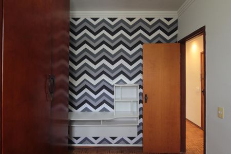 Apartamento para alugar com 65m², 3 quartos e 1 vagaQuarto 2