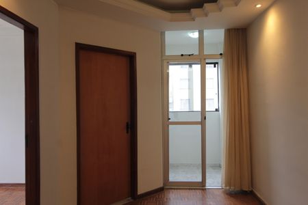 Apartamento para alugar com 65m², 3 quartos e 1 vagaSala