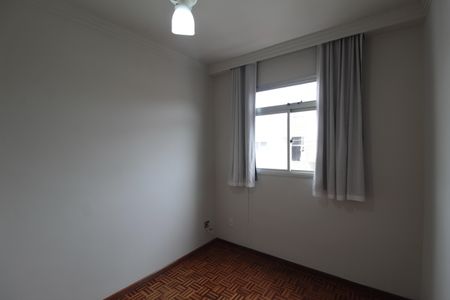 Apartamento para alugar com 65m², 3 quartos e 1 vagaQuarto 1