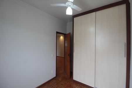 Apartamento para alugar com 65m², 3 quartos e 1 vagaQuarto 1