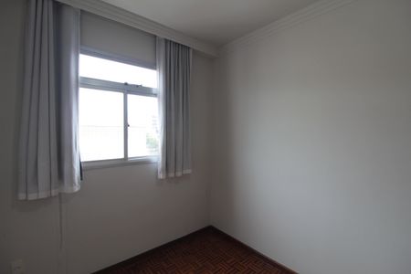 Apartamento para alugar com 65m², 3 quartos e 1 vagaQuarto 1
