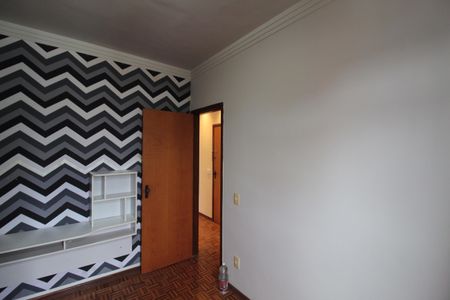 Apartamento para alugar com 65m², 3 quartos e 1 vagaQuarto 2