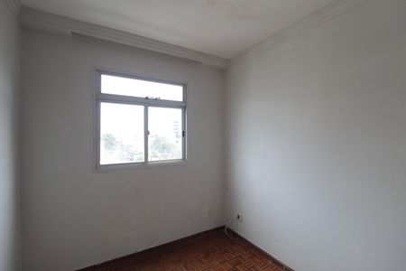 Apartamento para alugar com 65m², 3 quartos e 1 vagaQuarto 3