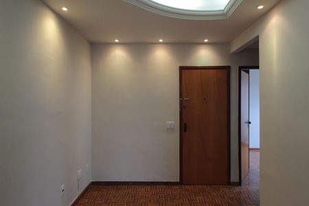 Apartamento para alugar com 65m², 3 quartos e 1 vagaSala