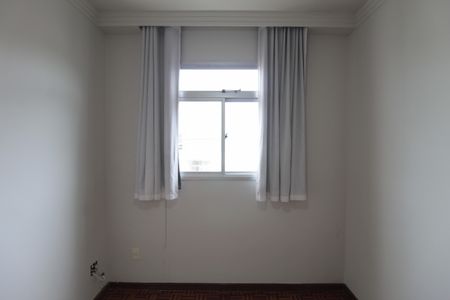 Apartamento para alugar com 65m², 3 quartos e 1 vagaQuarto 1