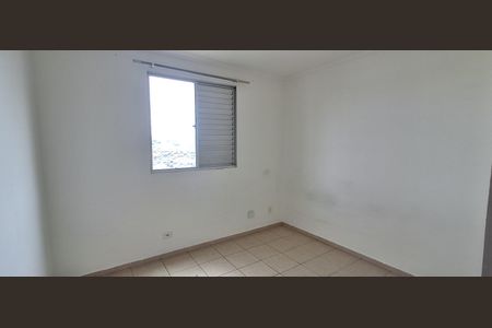 Apartamento à venda com 68m², 3 quartos e 1 vagaQuarto 2