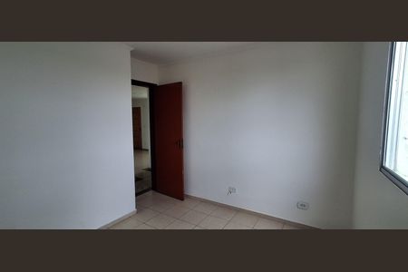 Apartamento à venda com 68m², 3 quartos e 1 vagaQuarto 2