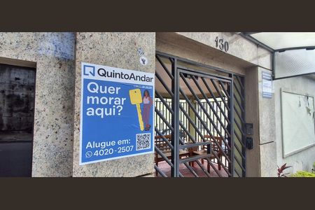 Apartamento à venda com 68m², 3 quartos e 1 vagaPlaquinha 