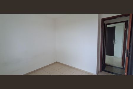 Apartamento à venda com 68m², 3 quartos e 1 vagaQuarto 2