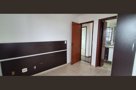 Apartamento à venda com 68m², 3 quartos e 1 vagaSuíte 