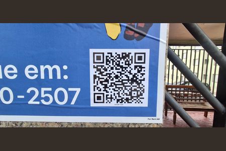 Apartamento à venda com 68m², 3 quartos e 1 vagaCódigo plaquinha RXQW-1504