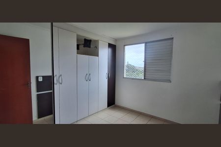 Apartamento à venda com 68m², 3 quartos e 1 vagaSuíte 