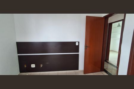 Apartamento à venda com 68m², 3 quartos e 1 vagaSuíte 