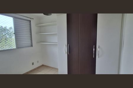Q1 de apartamento para alugar com 3 quartos, 68m² em Paulicéia, São Bernardo do Campo