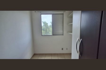 Quarto 1 de apartamento para alugar com 3 quartos, 68m² em Paulicéia, São Bernardo do Campo