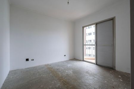 Apartamento à venda com 121m², 4 quartos e 2 vagasSuíte