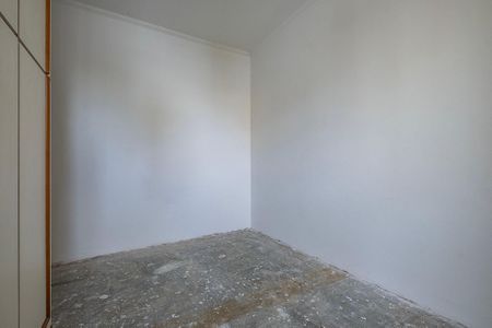 Apartamento à venda com 121m², 4 quartos e 2 vagasQuarto 2