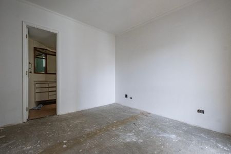 Apartamento à venda com 121m², 4 quartos e 2 vagasSuíte