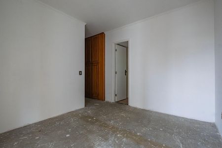 Apartamento à venda com 121m², 4 quartos e 2 vagasSuíte