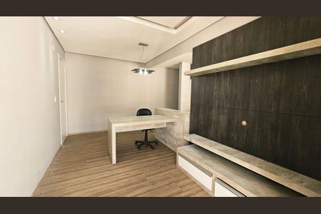 Apartamento para alugar com 2 quartos, 60m² em Medeiros, Jundiaí