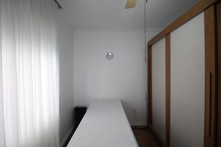 Apartamento à venda com 58m², 2 quartos e sem vagaQuarto 2