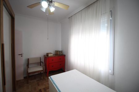 Apartamento à venda com 58m², 2 quartos e sem vagaQuarto 2