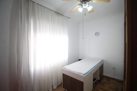 Apartamento à venda com 58m², 2 quartos e sem vagaQuarto 2