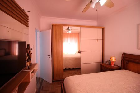 Apartamento à venda com 58m², 2 quartos e sem vagaQuarto 1