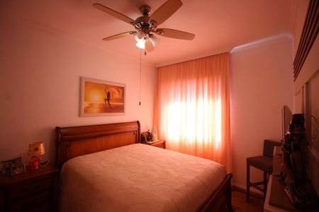 Apartamento à venda com 58m², 2 quartos e sem vagaQuarto 1