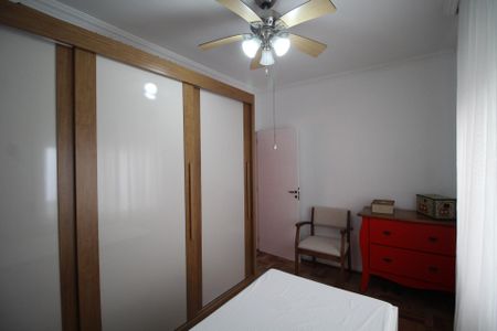 Apartamento à venda com 58m², 2 quartos e sem vagaQuarto 2