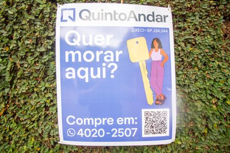 Casa à venda com 255m², 3 quartos e 4 vagasPlaquinha Instalada 2PSP3401-1710