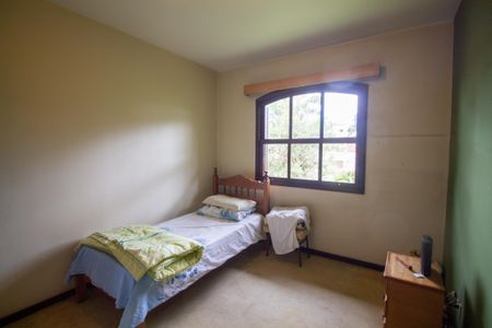 Casa à venda com 255m², 3 quartos e 4 vagasQuarto 2