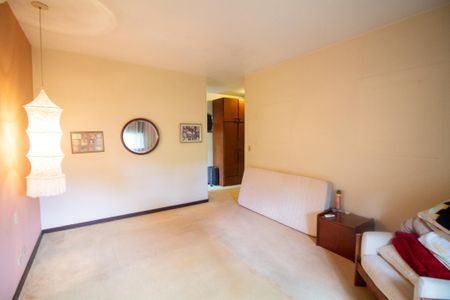 Casa à venda com 255m², 3 quartos e 4 vagasQuarto 3 - Suíte