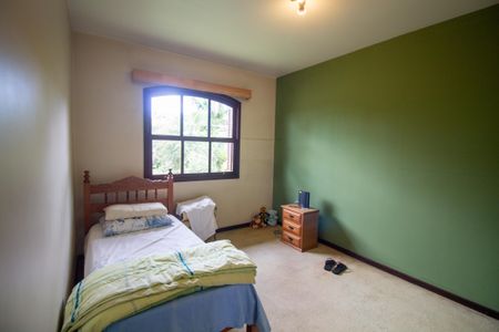 Casa à venda com 255m², 3 quartos e 4 vagasQuarto 2