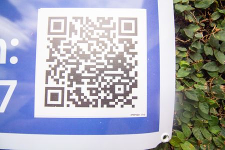 Casa à venda com 255m², 3 quartos e 4 vagasPlaquinha Instalada 2PSP3401-1710