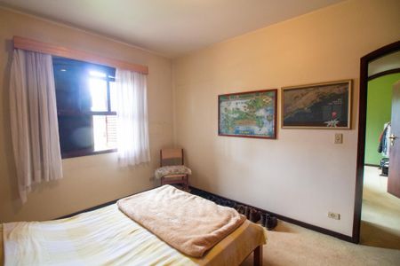 Casa à venda com 255m², 3 quartos e 4 vagasQuarto 1