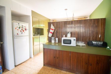 Casa à venda com 255m², 3 quartos e 4 vagasCozinha