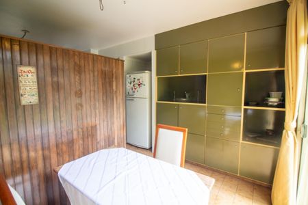 Casa à venda com 255m², 3 quartos e 4 vagasCopa