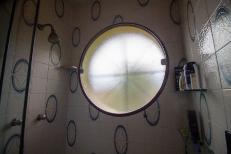 Casa à venda com 255m², 3 quartos e 4 vagasBanheiro