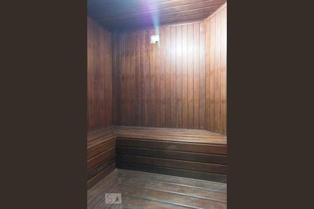 Apartamento à venda com 250m², 5 quartos e 4 vagasSaúna