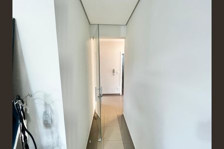 Apartamento à venda com 250m², 5 quartos e 4 vagasQuarto 5