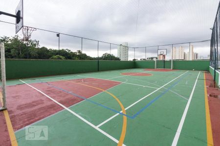 Apartamento à venda com 250m², 5 quartos e 4 vagasQuadra