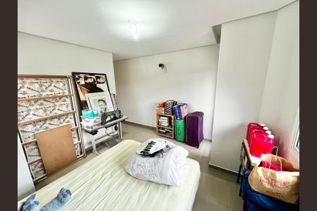 Apartamento à venda com 250m², 5 quartos e 4 vagasQuarto 5