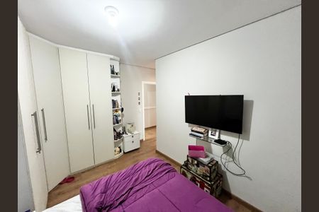 Apartamento à venda com 250m², 5 quartos e 4 vagasQuarto Suíte 1