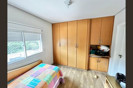 Apartamento à venda com 250m², 5 quartos e 4 vagasQuarto Suíte 4
