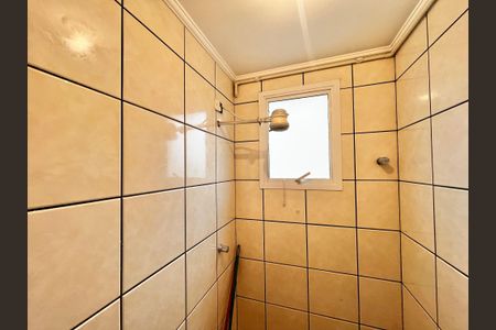 Apartamento à venda com 250m², 5 quartos e 4 vagasBanheiro de serviço