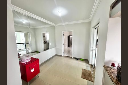 Apartamento à venda com 250m², 5 quartos e 4 vagasBar/Copa