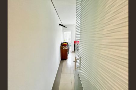 Apartamento à venda com 250m², 5 quartos e 4 vagasQuarto 5
