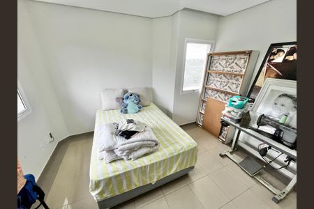 Apartamento à venda com 250m², 5 quartos e 4 vagasQuarto 5